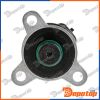 Régulateur de pression de carburant DRV pour TOYOTA | 0928400415, 0928400674